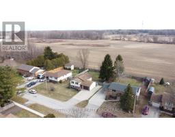 2272 BENTIM ROAD - 44
