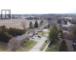 2272 BENTIM ROAD - 45