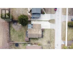 2272 BENTIM ROAD - 46