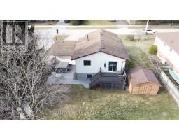 2272 BENTIM ROAD - 47