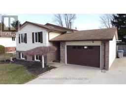 2272 BENTIM ROAD - 48