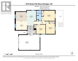 2272 BENTIM ROAD - 49