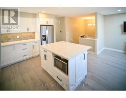 2272 BENTIM ROAD - 5