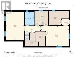 2272 BENTIM ROAD - 50