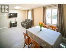 2272 BENTIM ROAD - 6