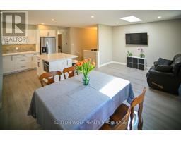 2272 BENTIM ROAD - 7