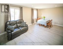 2272 BENTIM ROAD - 8