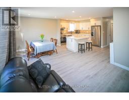 2272 BENTIM ROAD - 9