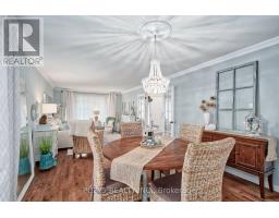 499 BOBBYBROOK DRIVE - 10