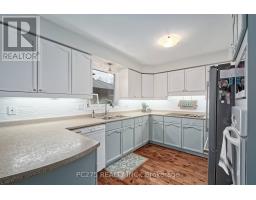 499 BOBBYBROOK DRIVE - 11