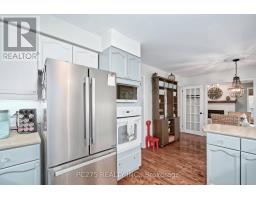 499 BOBBYBROOK DRIVE - 12