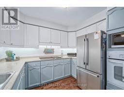 499 BOBBYBROOK DRIVE - 13