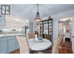 499 BOBBYBROOK DRIVE - 14