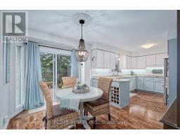 499 BOBBYBROOK DRIVE - 15