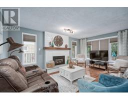 499 BOBBYBROOK DRIVE - 16