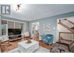 499 BOBBYBROOK DRIVE - 17