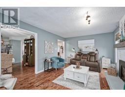 499 BOBBYBROOK DRIVE - 18