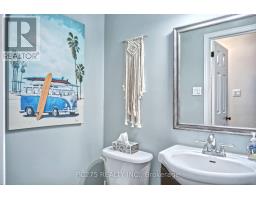 499 BOBBYBROOK DRIVE - 19