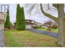 499 BOBBYBROOK DRIVE - 2