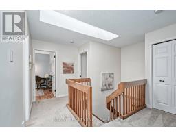 499 BOBBYBROOK DRIVE - 21