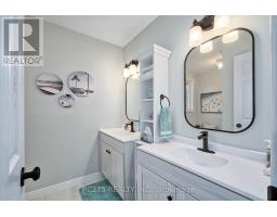 499 BOBBYBROOK DRIVE - 22