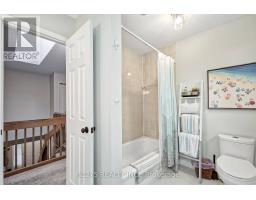 499 BOBBYBROOK DRIVE - 23