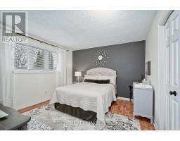 499 BOBBYBROOK DRIVE - 24