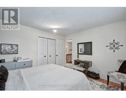 499 BOBBYBROOK DRIVE - 25