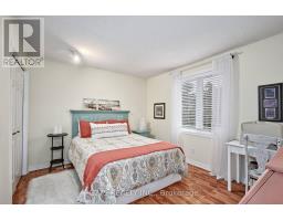 499 BOBBYBROOK DRIVE - 26