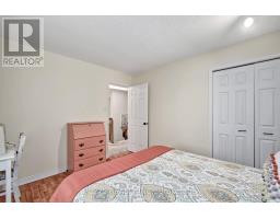 499 BOBBYBROOK DRIVE - 27