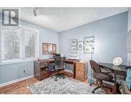 499 BOBBYBROOK DRIVE - 28