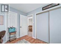 499 BOBBYBROOK DRIVE - 29