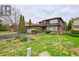 499 BOBBYBROOK DRIVE - 3