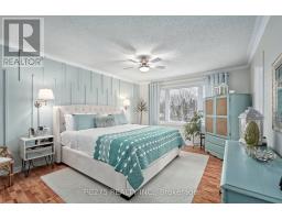 499 BOBBYBROOK DRIVE - 30