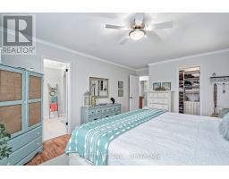 499 BOBBYBROOK DRIVE - 31