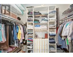 499 BOBBYBROOK DRIVE - 32