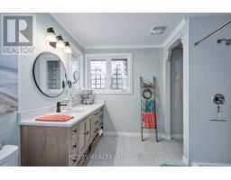 499 BOBBYBROOK DRIVE - 33