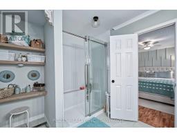 499 BOBBYBROOK DRIVE - 34