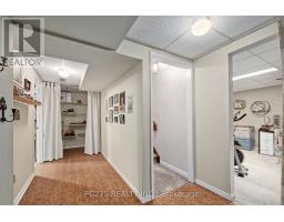 499 BOBBYBROOK DRIVE - 35