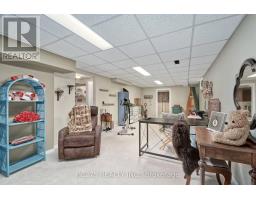 499 BOBBYBROOK DRIVE - 36