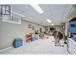 499 BOBBYBROOK DRIVE - 37