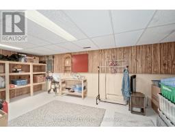 499 BOBBYBROOK DRIVE - 38