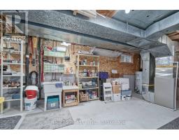 499 BOBBYBROOK DRIVE - 39