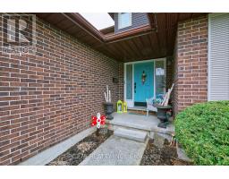 499 BOBBYBROOK DRIVE - 4