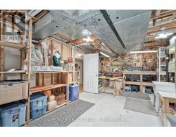 499 BOBBYBROOK DRIVE - 40