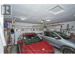 499 BOBBYBROOK DRIVE - 41