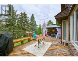 499 BOBBYBROOK DRIVE - 42