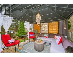 499 BOBBYBROOK DRIVE - 43