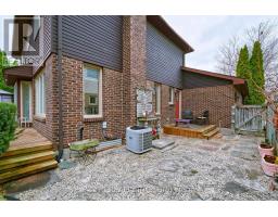 499 BOBBYBROOK DRIVE - 44