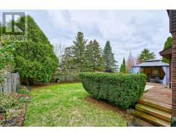 499 BOBBYBROOK DRIVE - 45